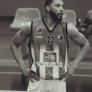 Meet your Posher, Jamal